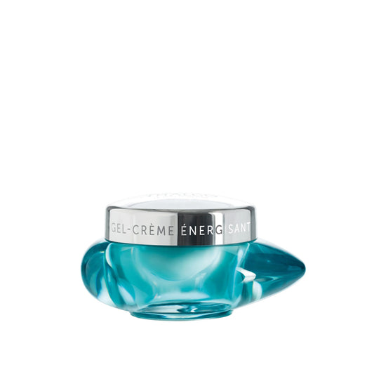 Spiruline Boost Energising Cream-Gel 50ml