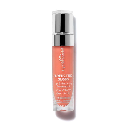 Perfecting Gloss