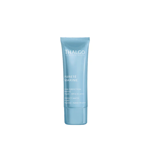 Perfect Matte Fluid