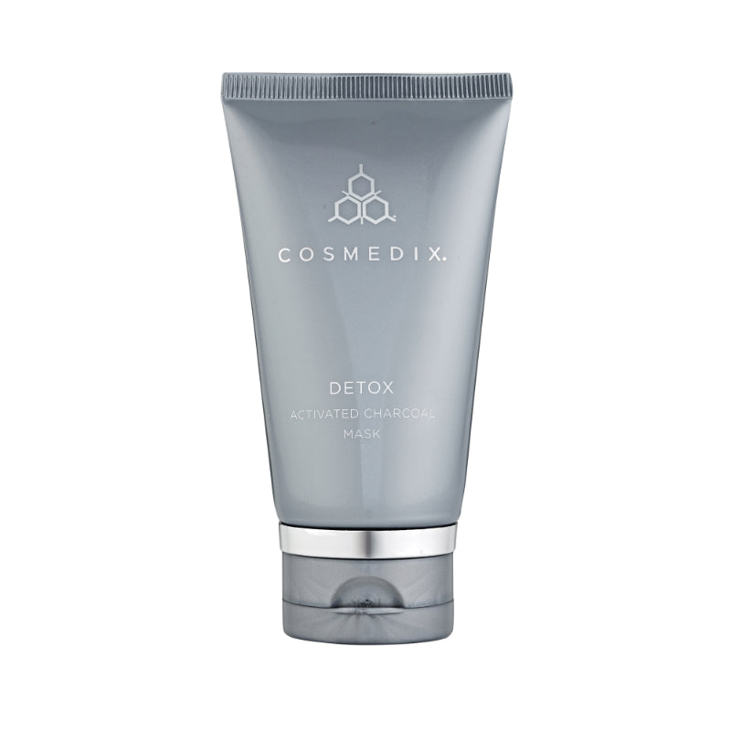 Detox Mask