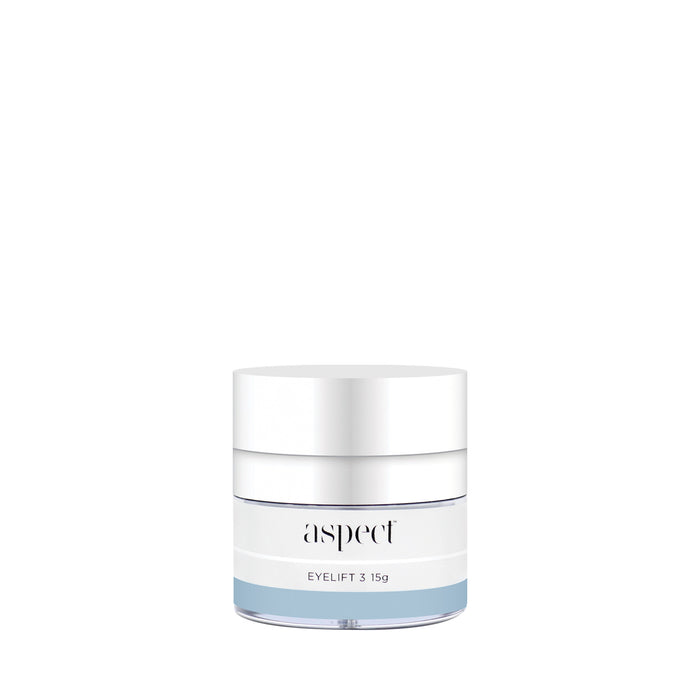 Eyelift 3
