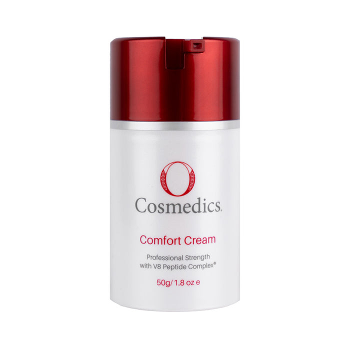 Comfort Cream