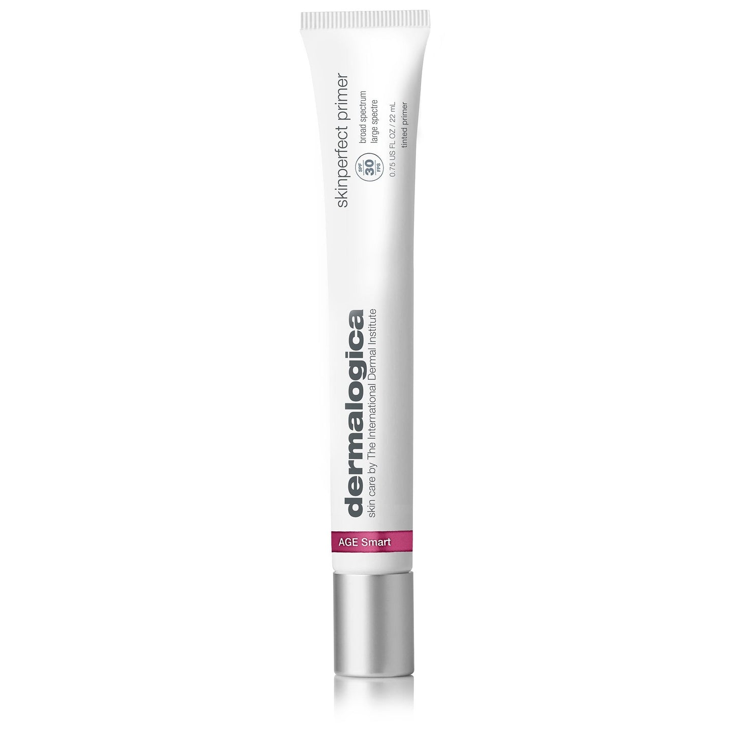 SkinPerfect Primer SPF30