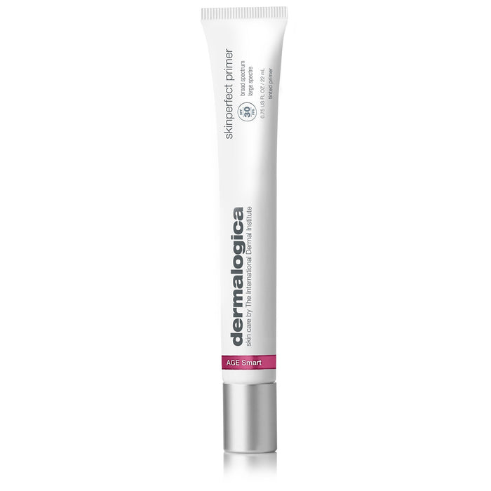 SkinPerfect Primer SPF30