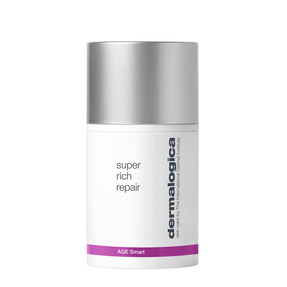 Super Rich Repair 50ml