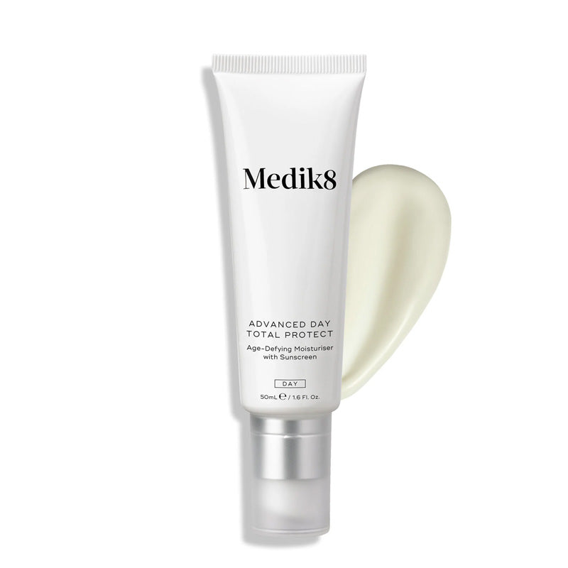 Advanced Day Total Protect