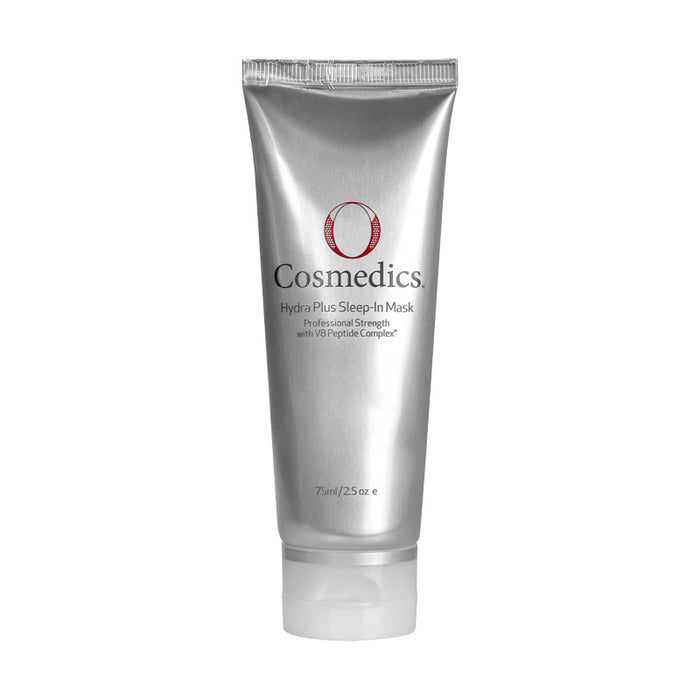 Hydra Plus Sleep-In Mask