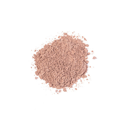 PerfecTint Powder SPF 40
