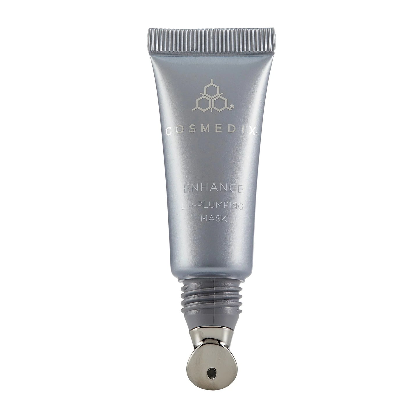 Enhance Lip Plumping Mask