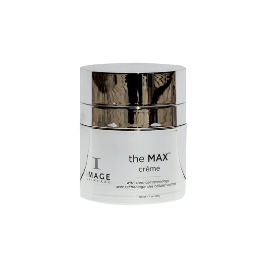 Stem Cell Crème