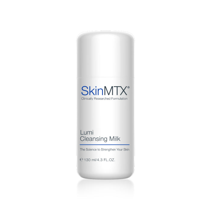 Lumi Cleansing Milk