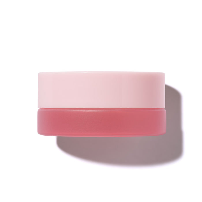 LipLock Hydrator