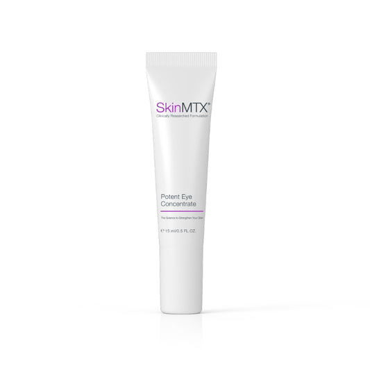 Potent Eye Concentrate