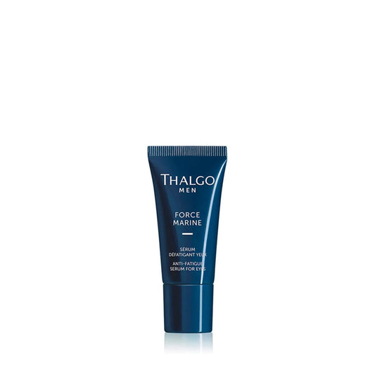 Anti-Fatigue Serum For Eyes