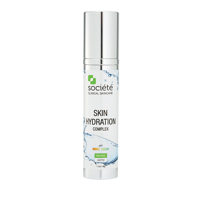 Skin Hydration Complex