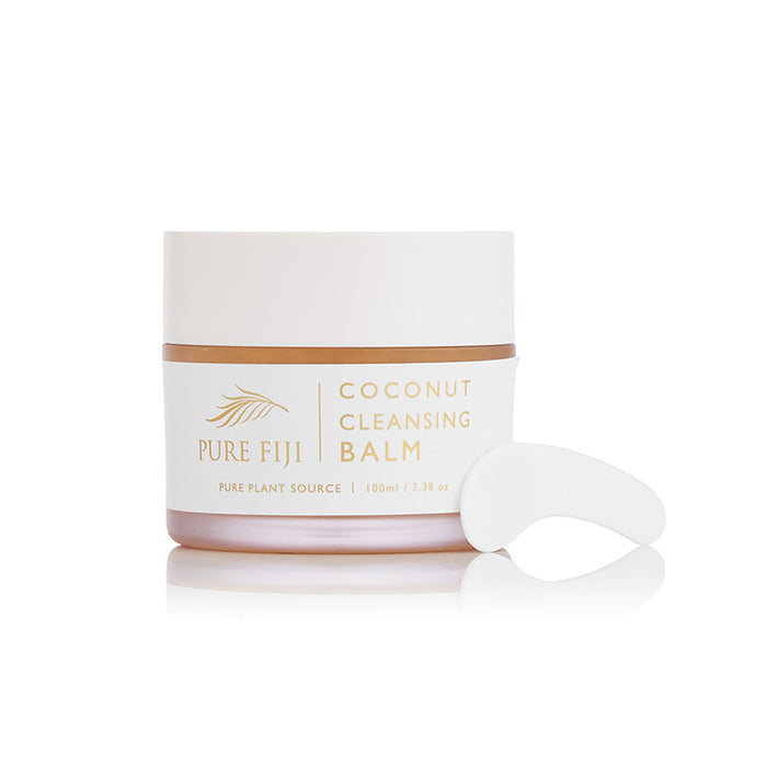 Cleansing Balm Concentrate