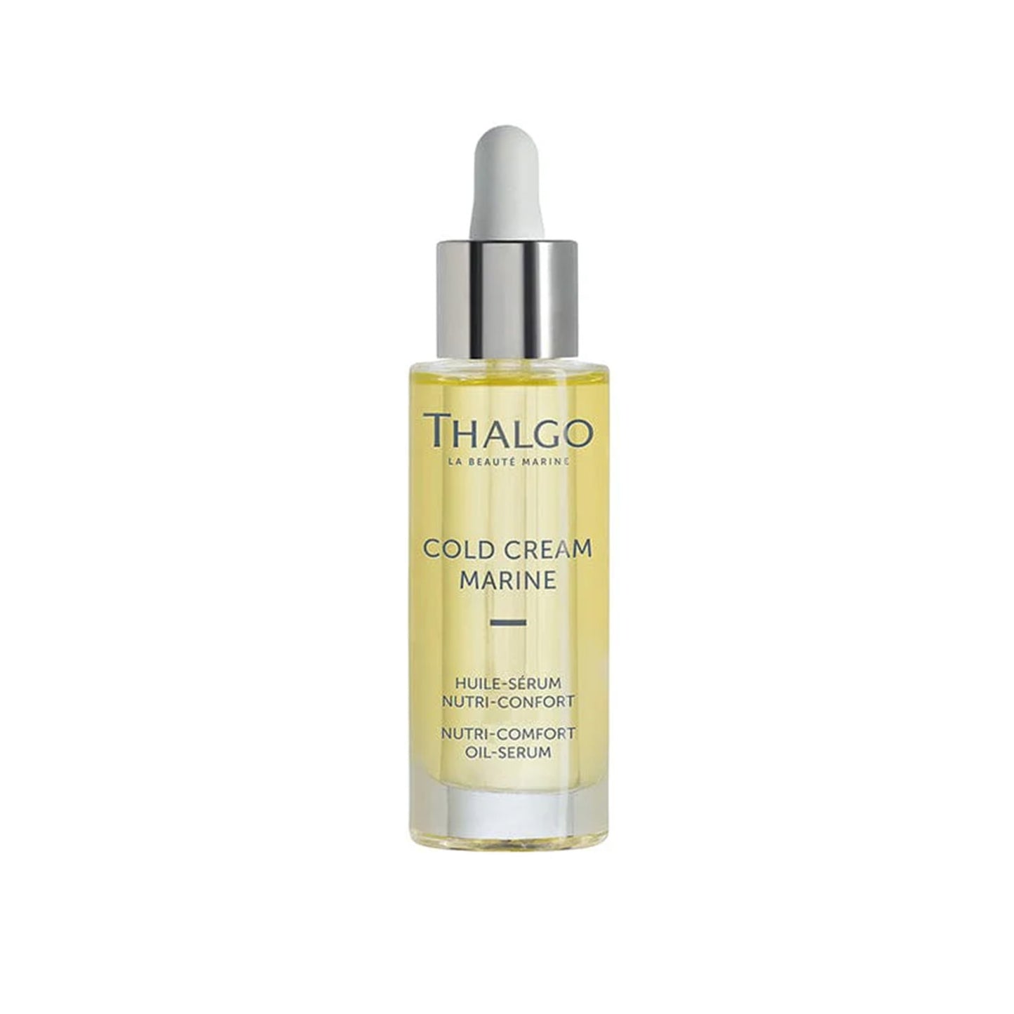 Nutri-Comfort Oil Serum
