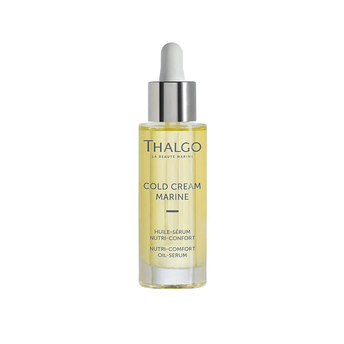 Nutri-Comfort Oil Serum