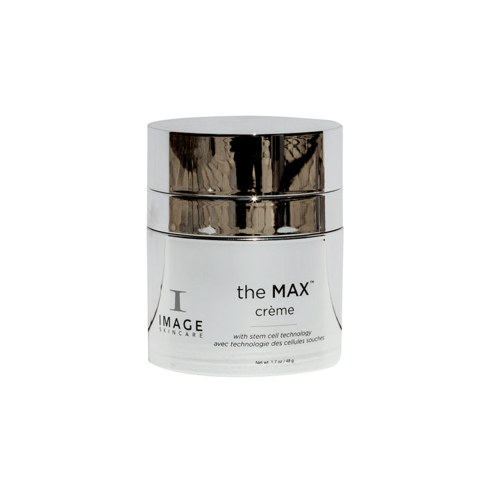 Stem Cell Crème