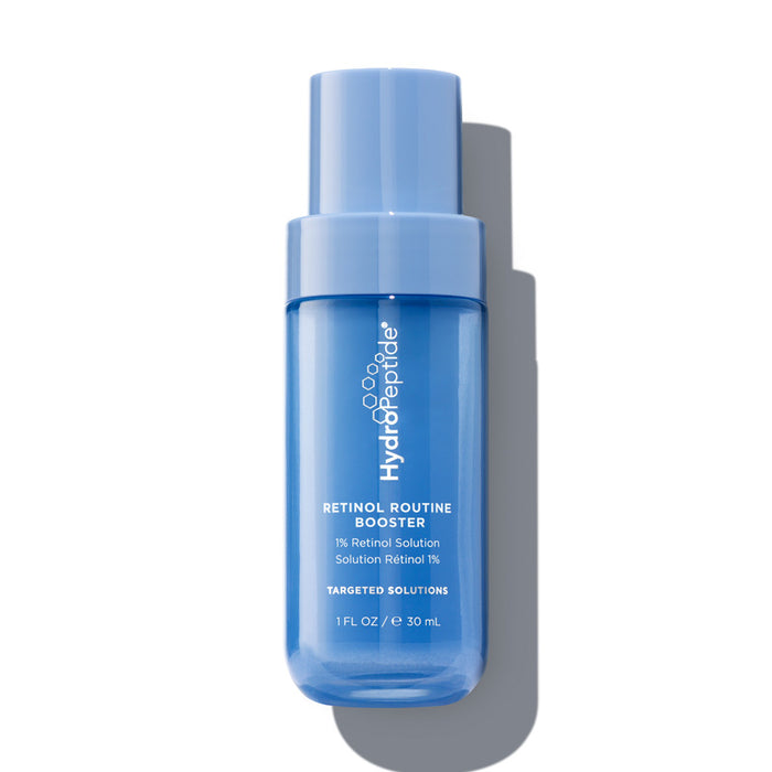 Retinol Routine Booster