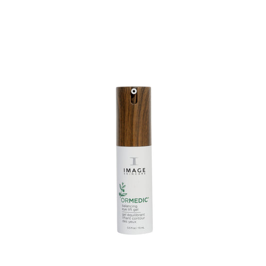 Balancing Eye Lift Gel