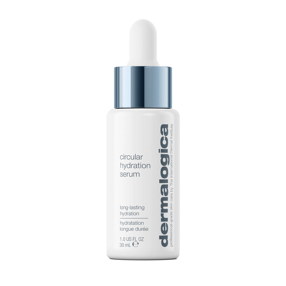 Circular Hydration Serum 30ml