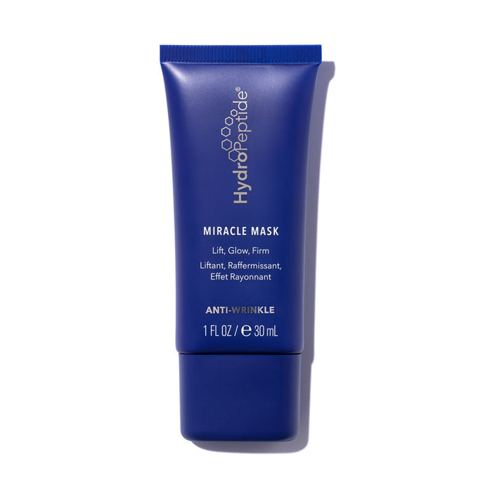 Miracle Mask
