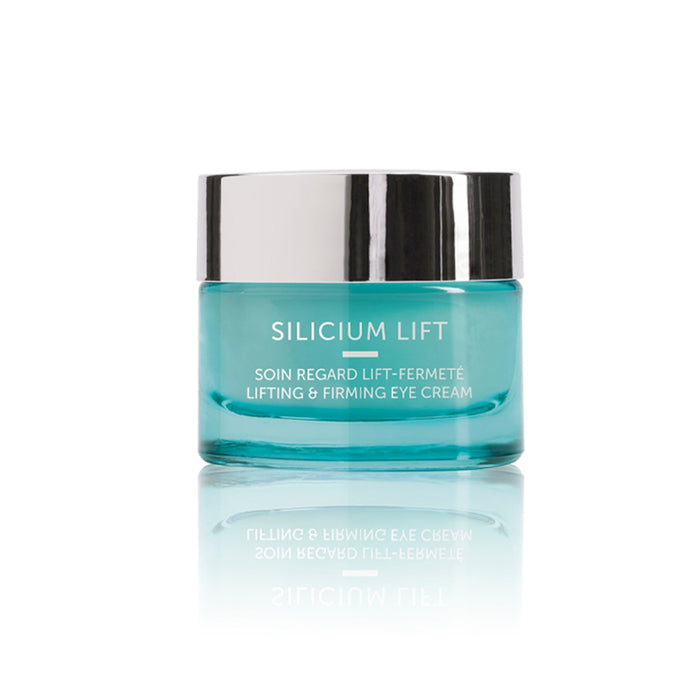 Lifting & Firming Eye Cream