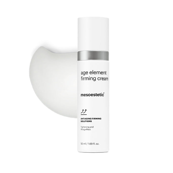 age element firming cream