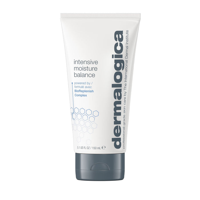 Intensive Moisture Balance 150ml