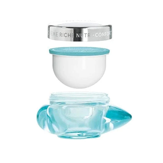 Nutri-Comfort Rich Cream Refill