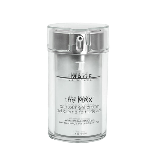 Contour Crème