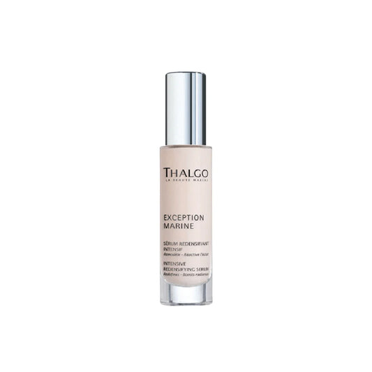 Intensive Redensifying Serum