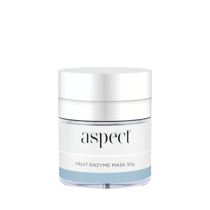 Fruit Enzyme Mask 50g