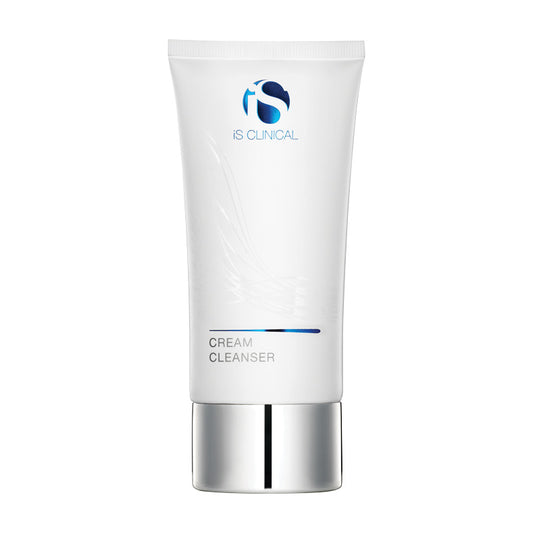 Cream Cleanser