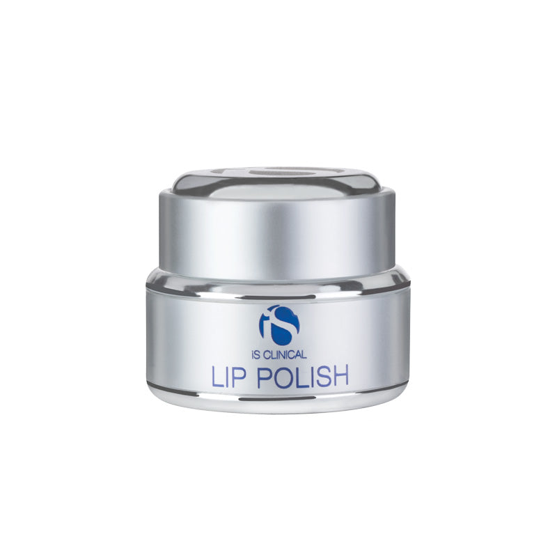 Lip Polish