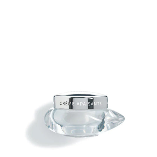 Cica Marin Soothing Cream