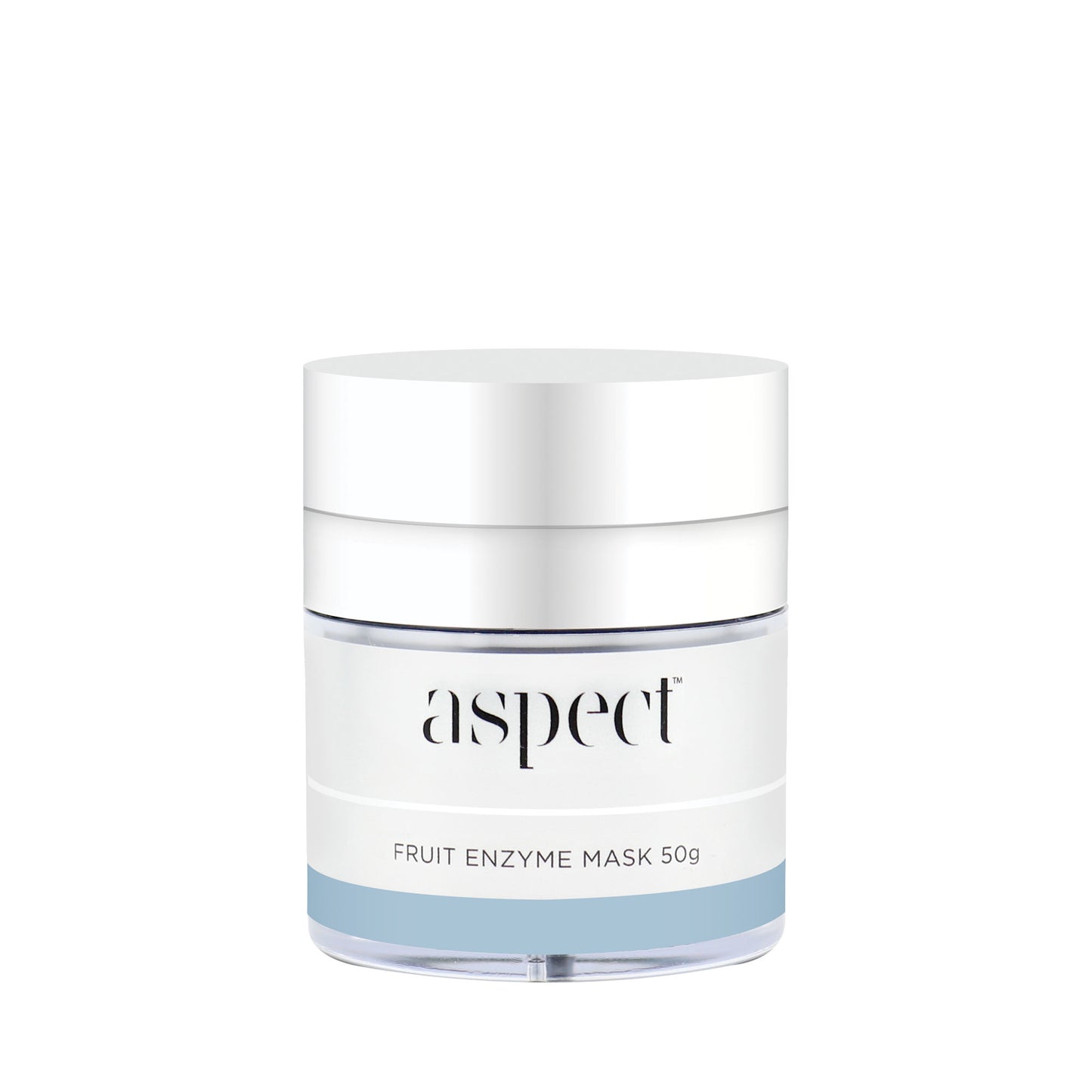 Fruit Enzyme Mask 188 ml