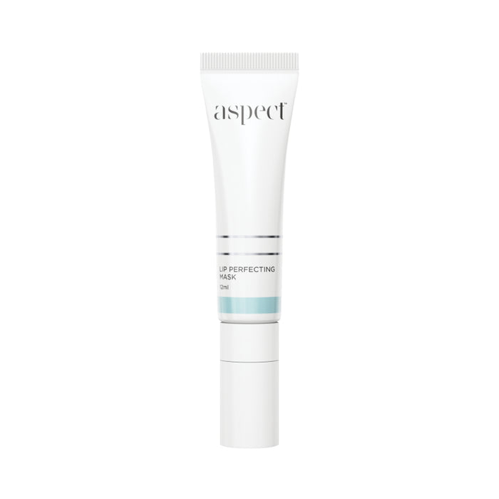 Lip Perfecting Mask