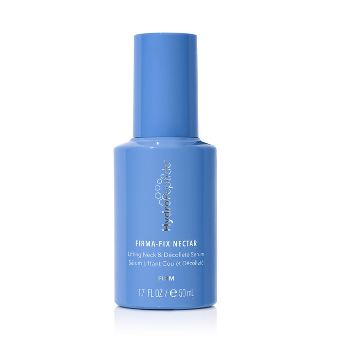 Firm-A-Fix Nectar