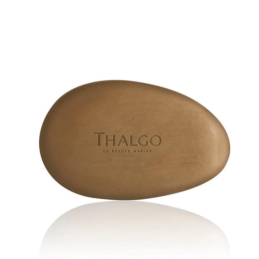 Marine Algae Cleansing Bar