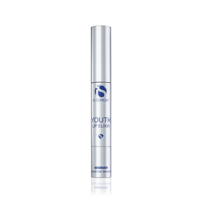 Youth Lip Elixir