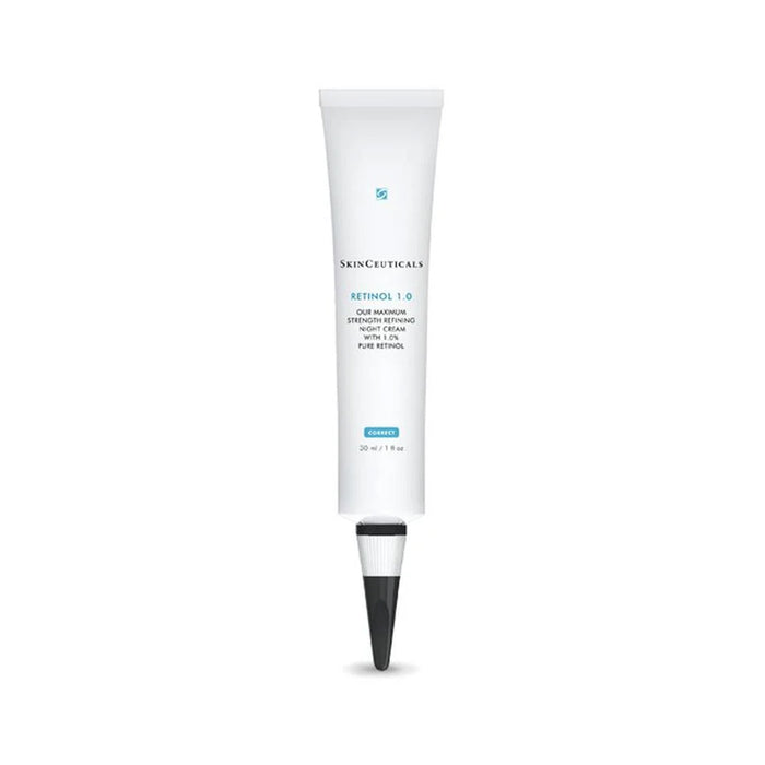 Retinol 1.0