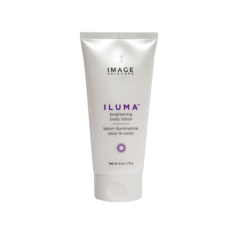 Intense Brightening Body Lotion