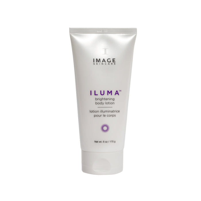 Intense Brightening Body Lotion