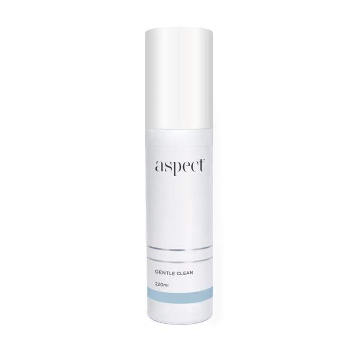 Gentle Cleanser 220 ml