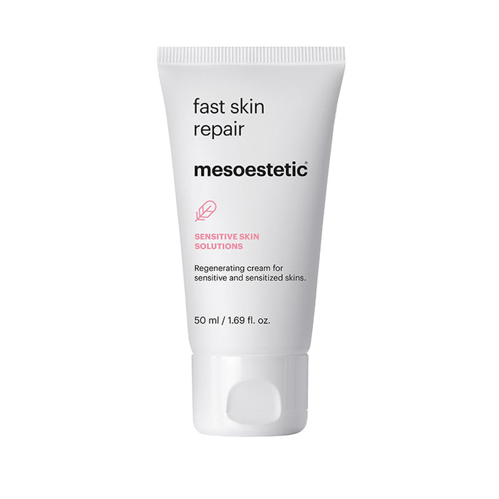 fast skin repair