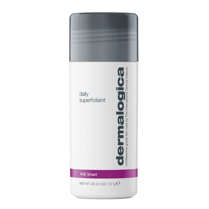 Daily Superfoliant