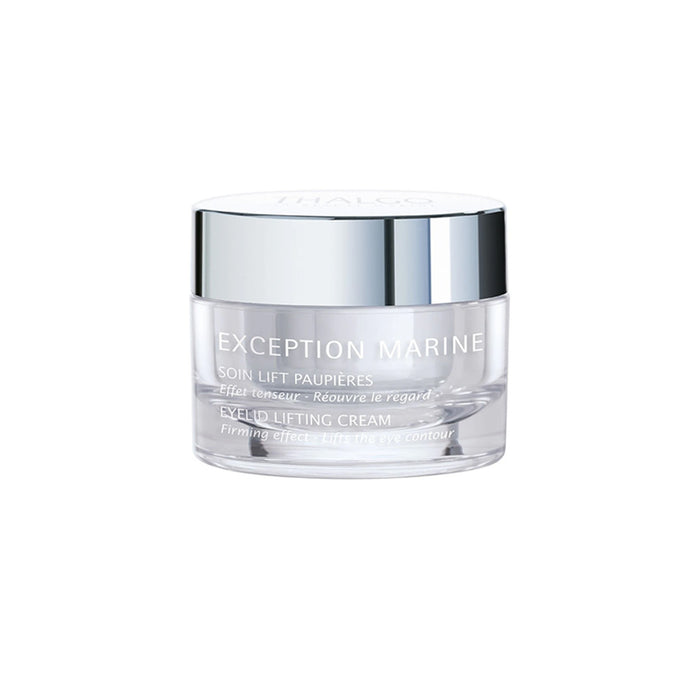 Eyelid Lifting Cream
