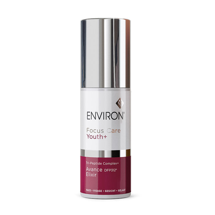 Avance Elixir